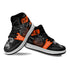 Goku Kids Sneakers Dragon Ball Anime Shoes For Kids